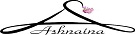 Ashnaina Fashion Coupons